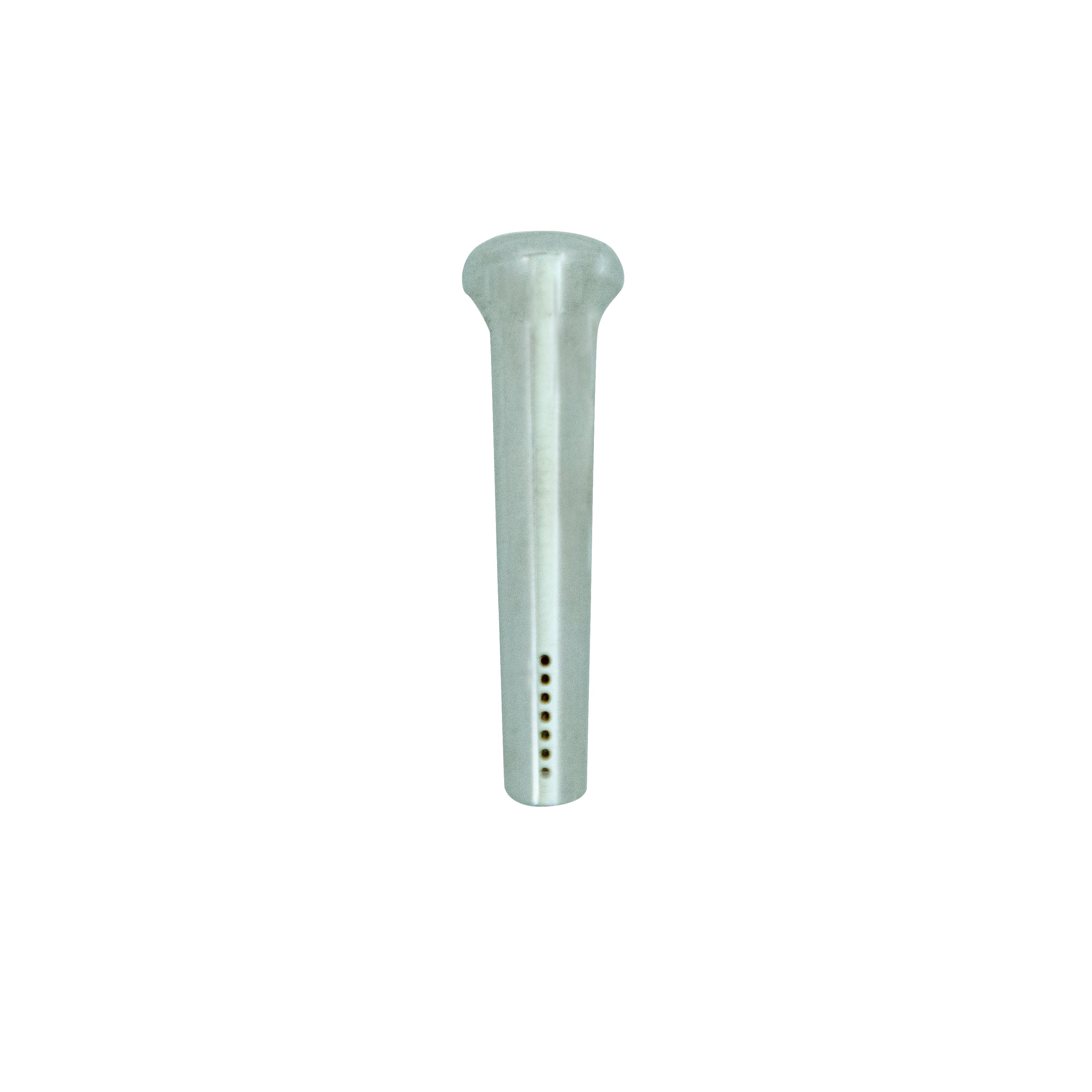 Replacement Straw Parts - Outer Tube