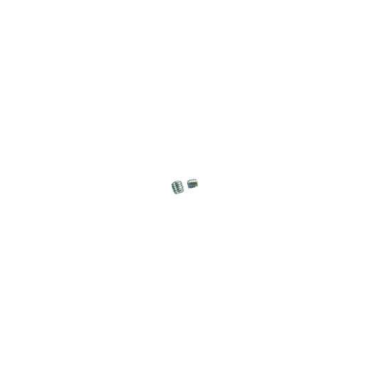 Replacement Screw