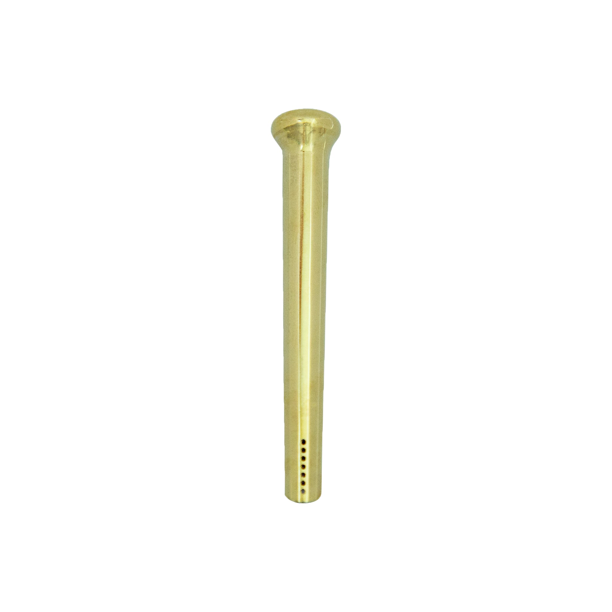 Replacement Straw Parts - Outer Tube