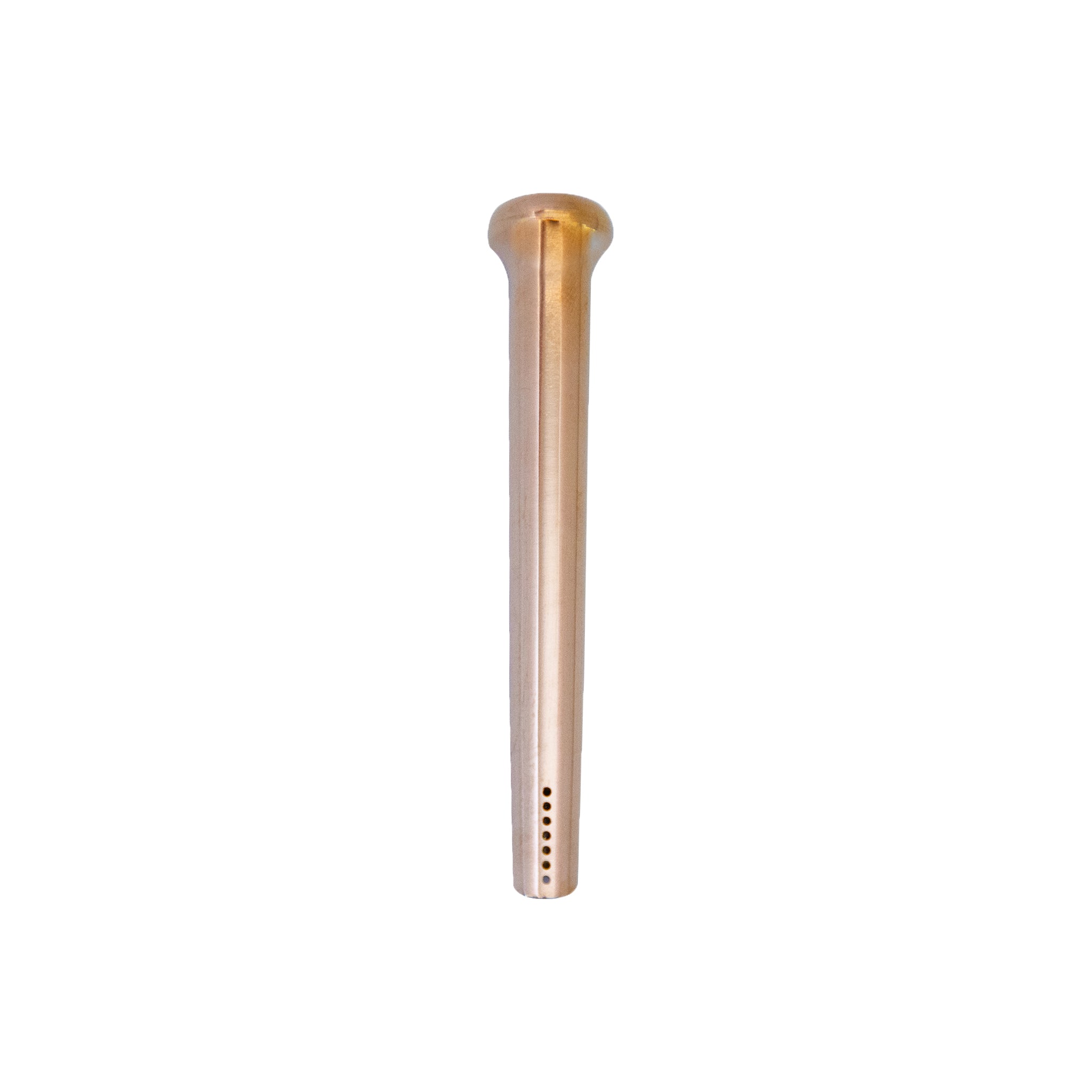 Replacement Straw Parts - Outer Tube