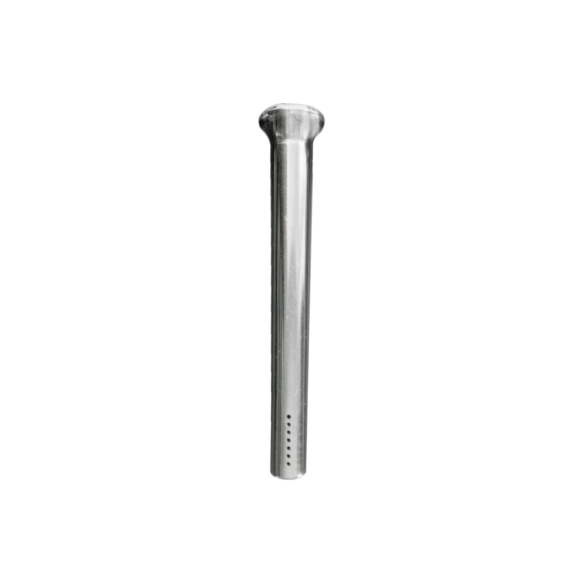 Replacement Straw Parts - Outer Tube