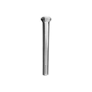 Replacement Straw Parts - Outer Tube