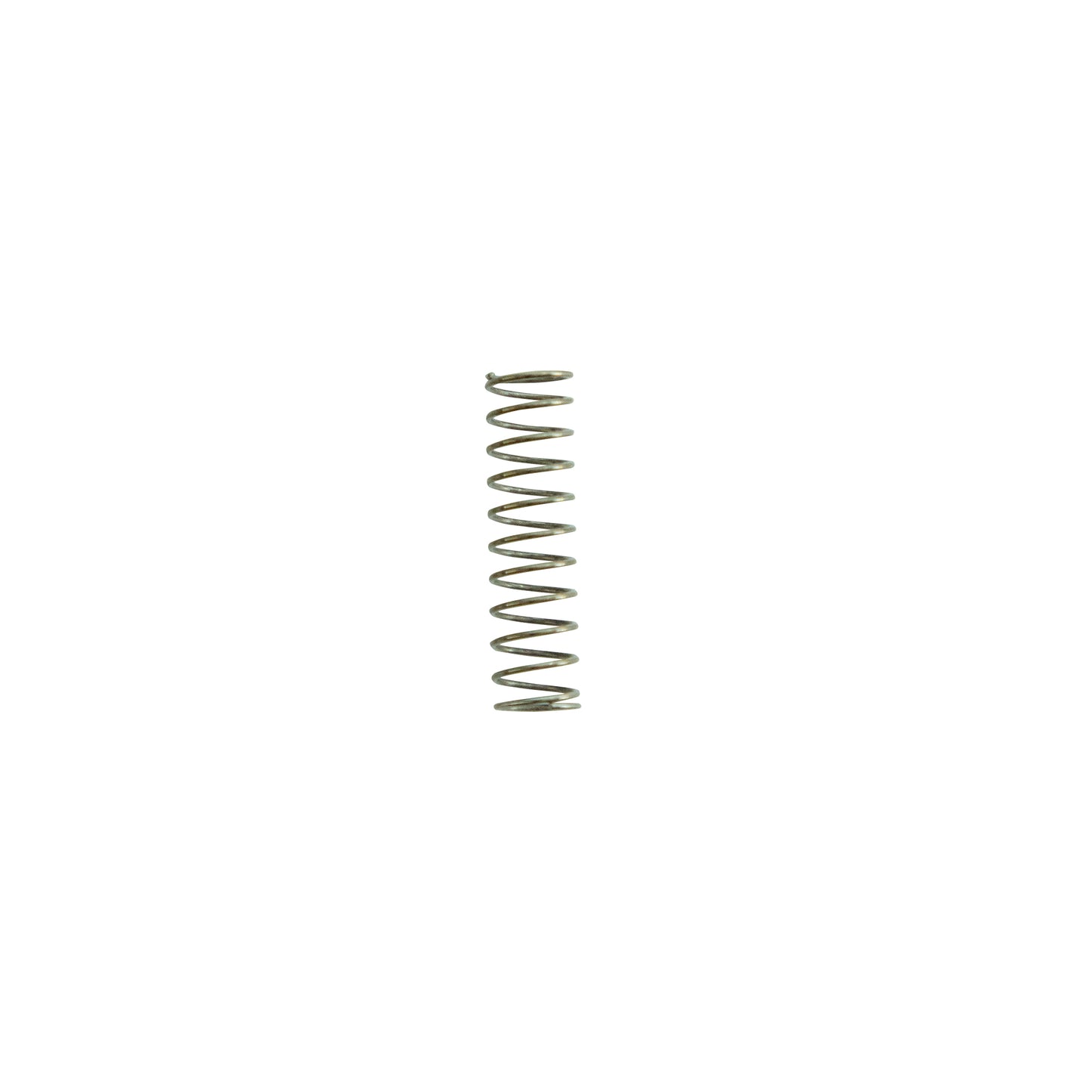 Replacement Springs