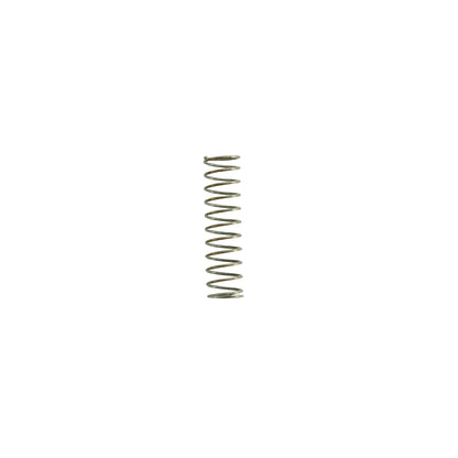 Replacement Springs