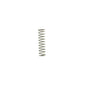 Replacement Springs