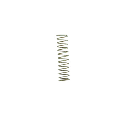 Replacement Springs