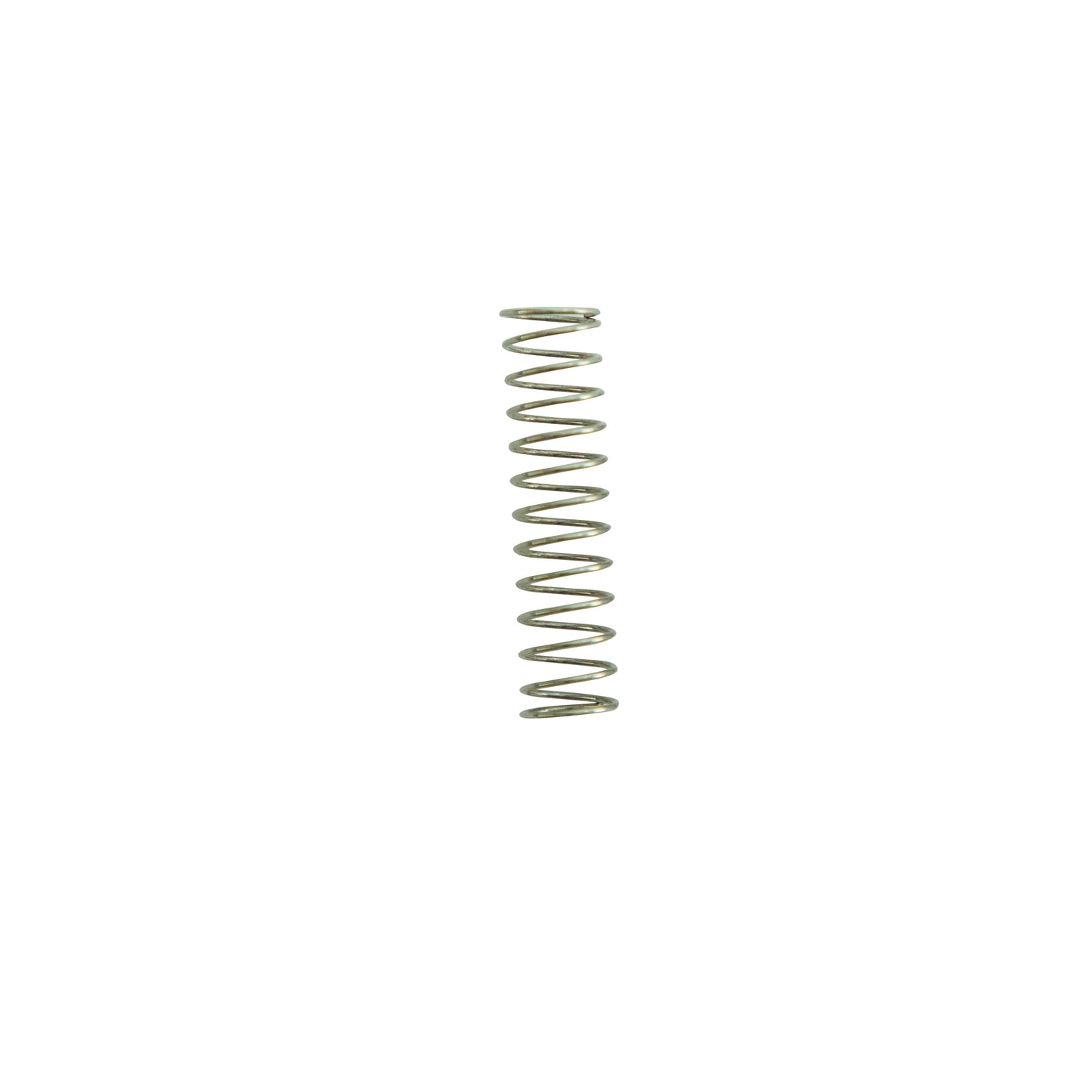 Replacement Springs