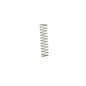 Replacement Springs