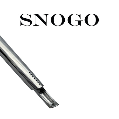SNOGO (Sample)