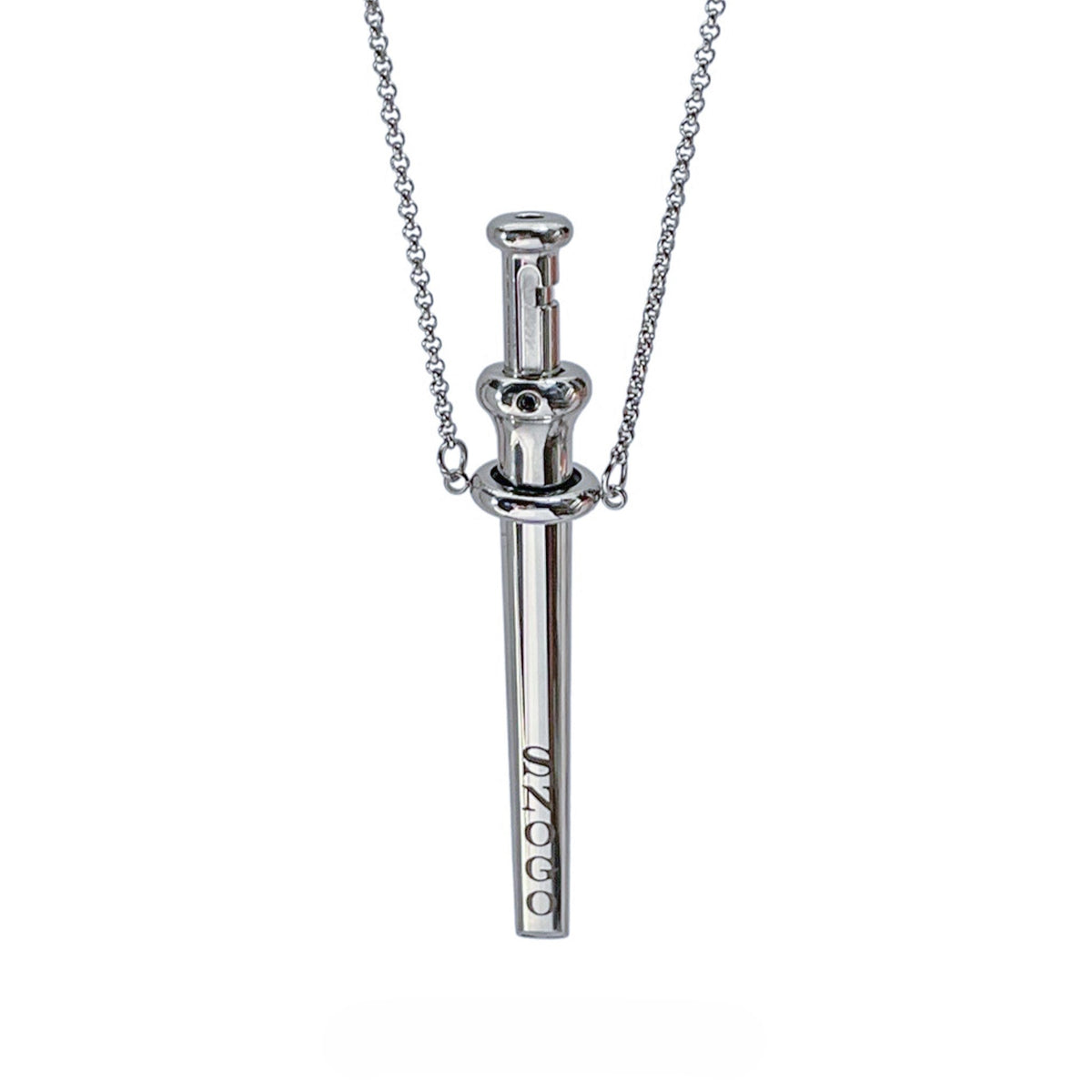Straw + 30% Off Necklace Bundle