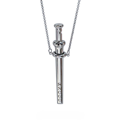 Straw + 30% Off Necklace Bundle