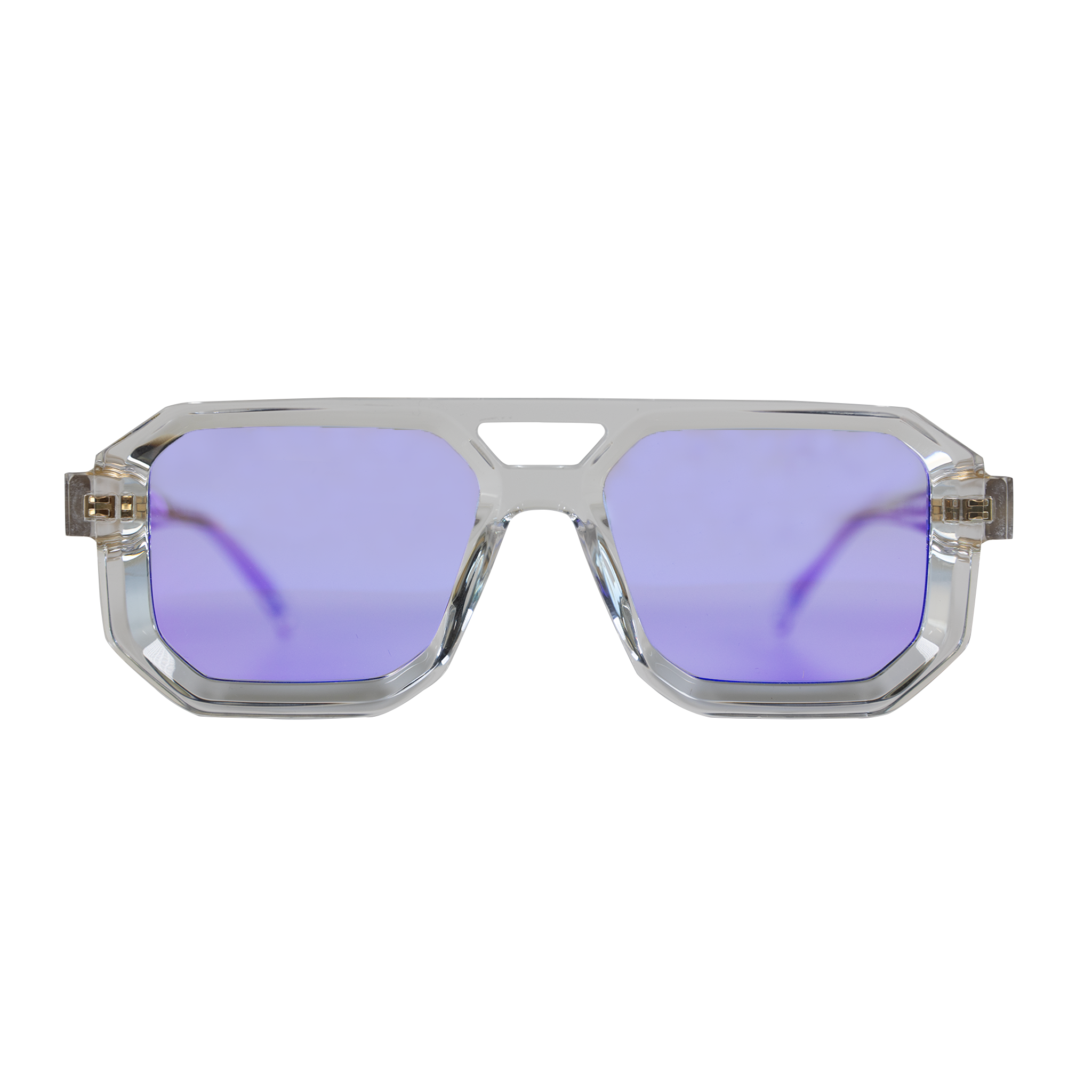 Snogo Sunglasses