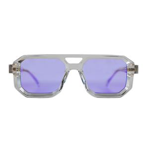 Snogo Sunglasses