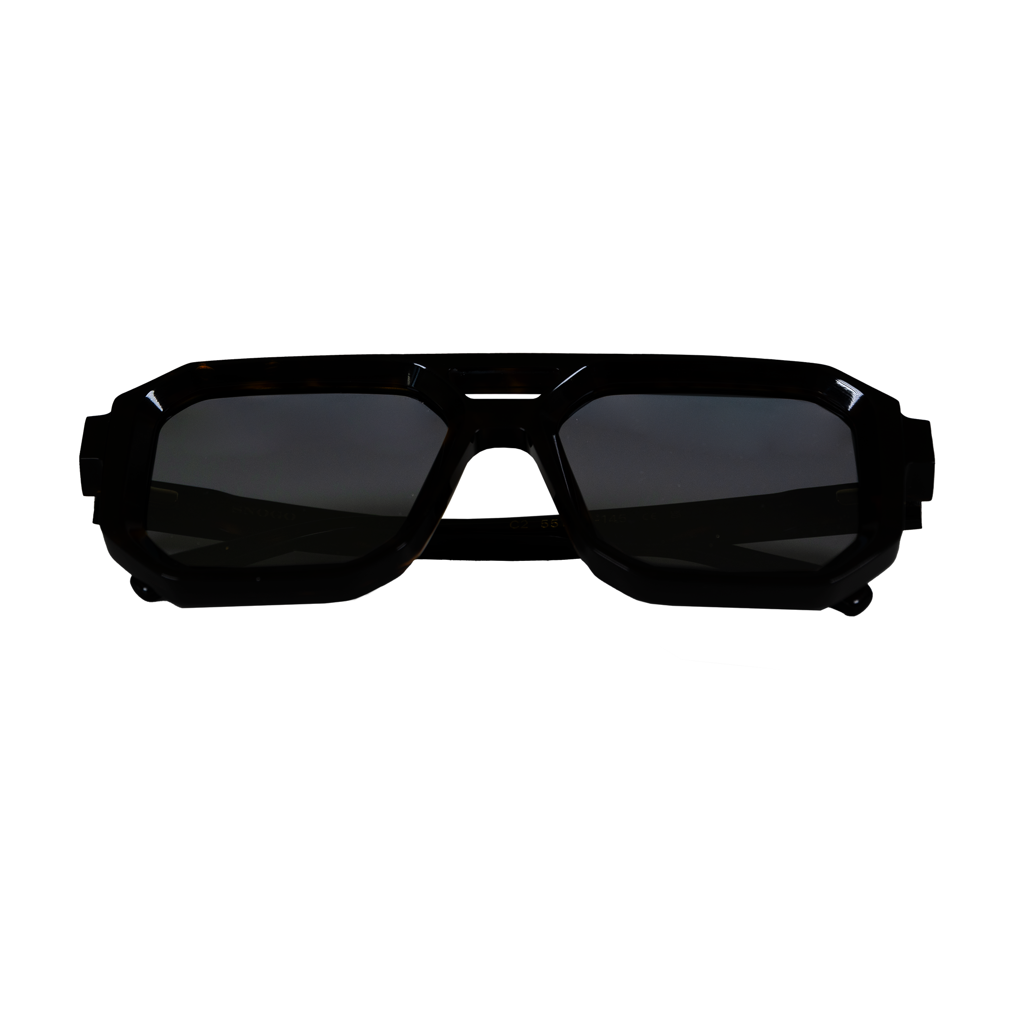 Snogo Sunglasses