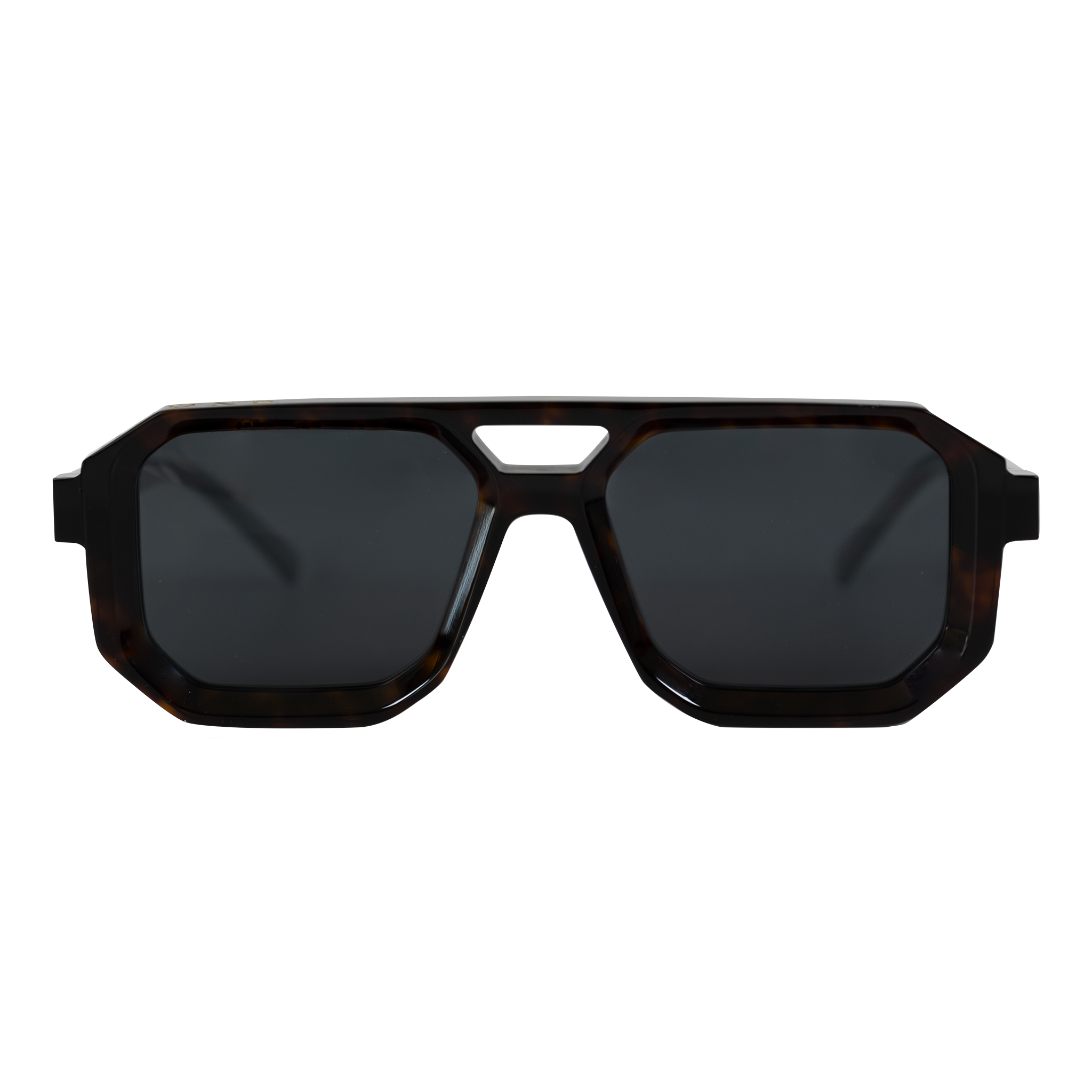 Snogo Sunglasses