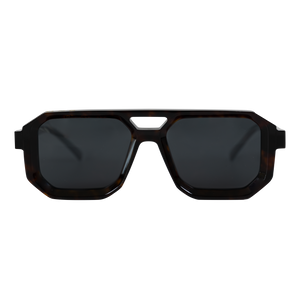 Snogo Sunglasses