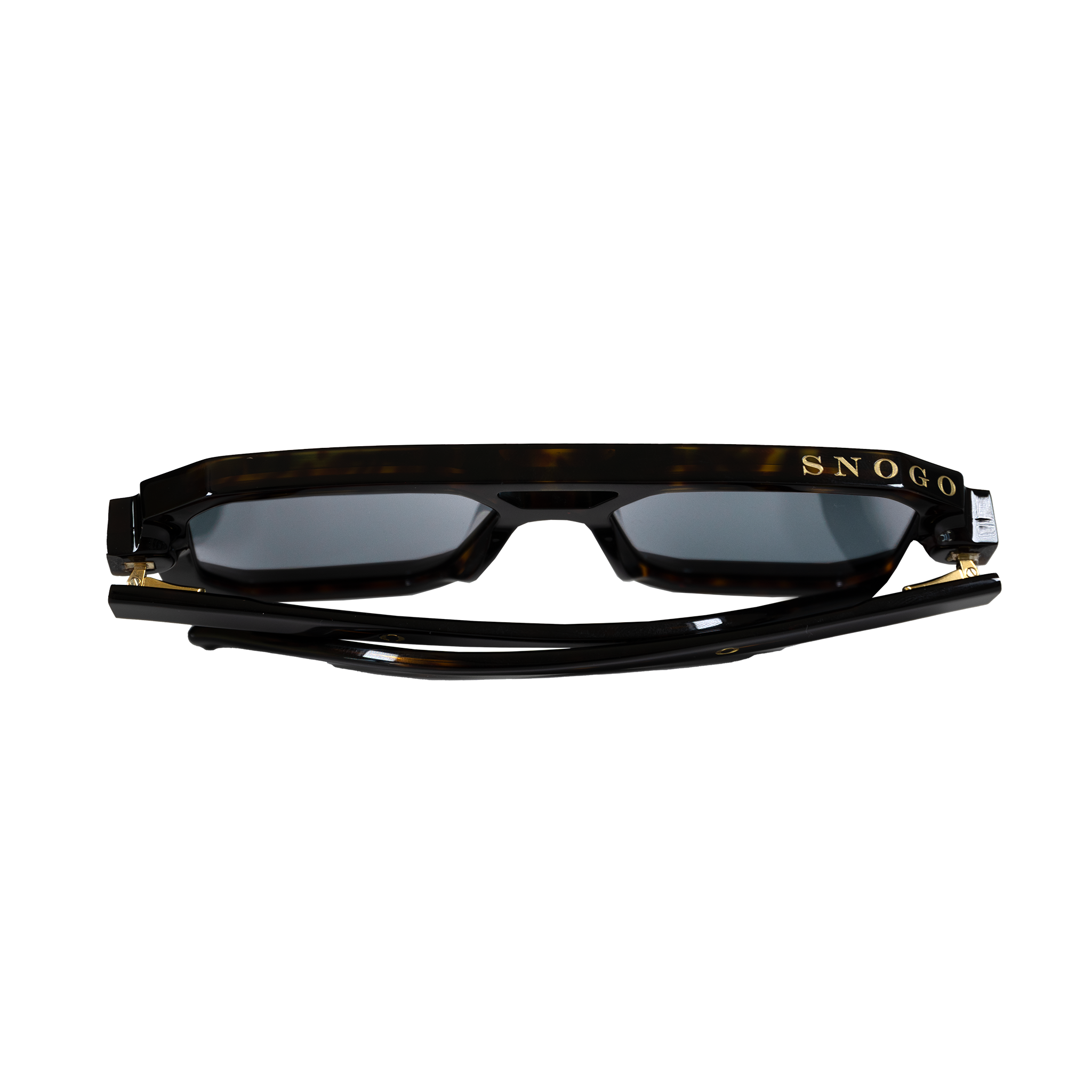 Snogo Sunglasses