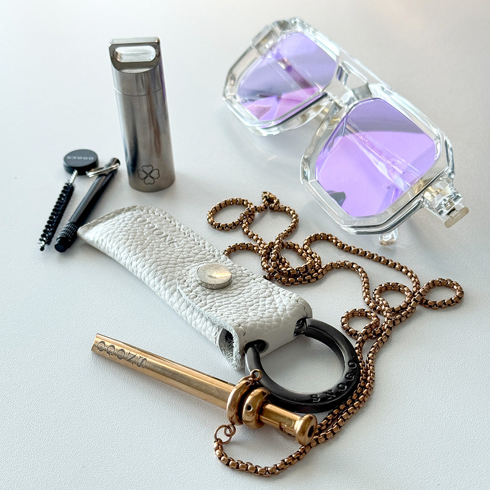 Bold & Beautiful Bundle
