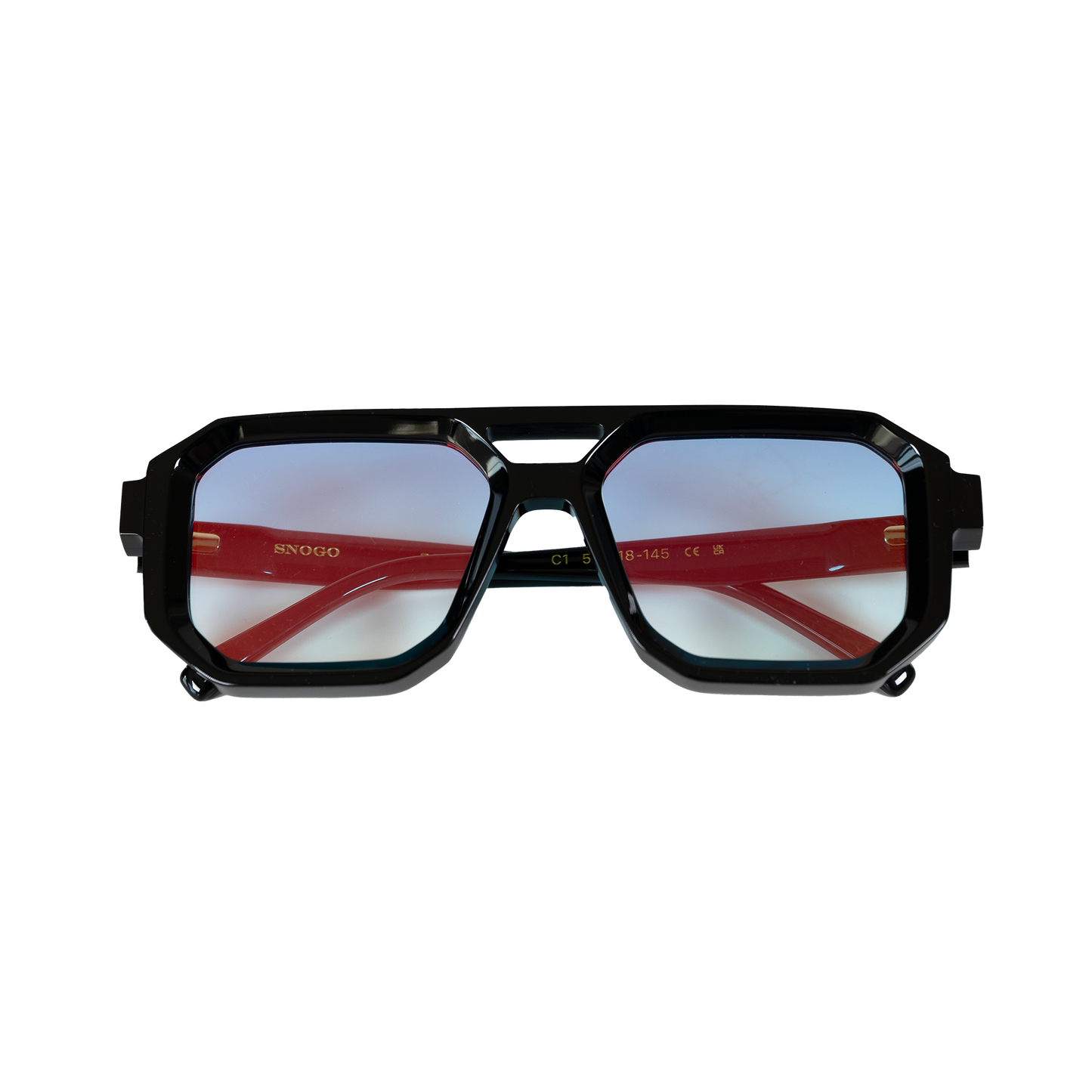 Snogo Sunglasses