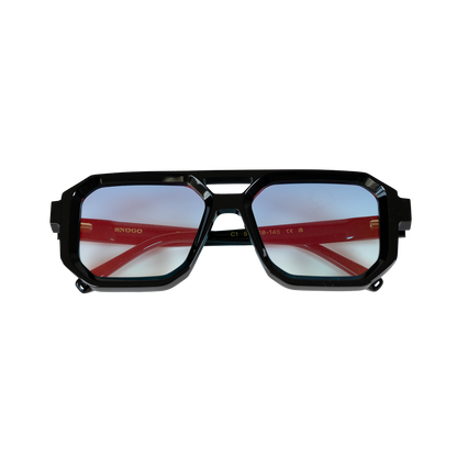 Snogo Sunglasses