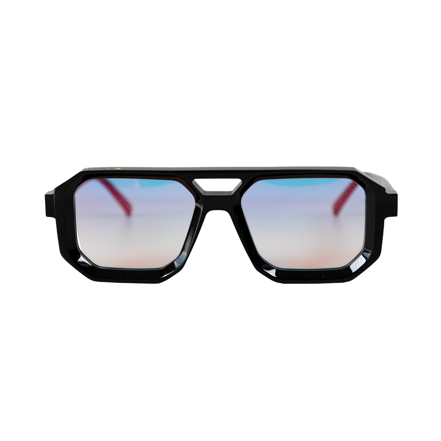 Snogo Sunglasses