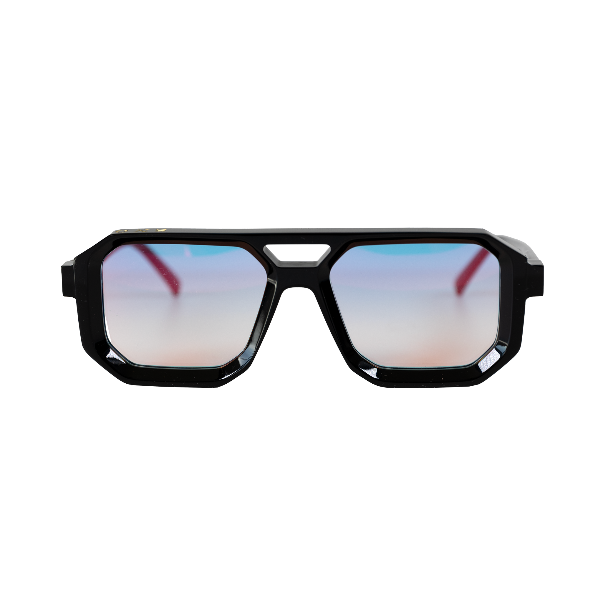 Snogo Sunglasses