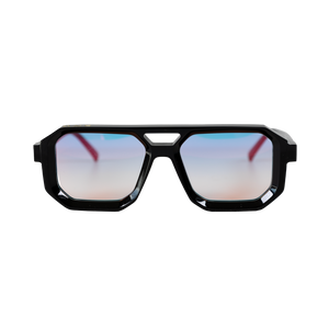 Snogo Sunglasses