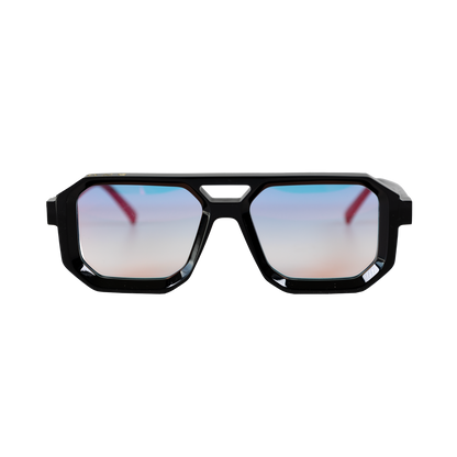 Snogo Sunglasses