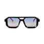 Snogo Sunglasses