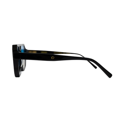 Snogo Sunglasses