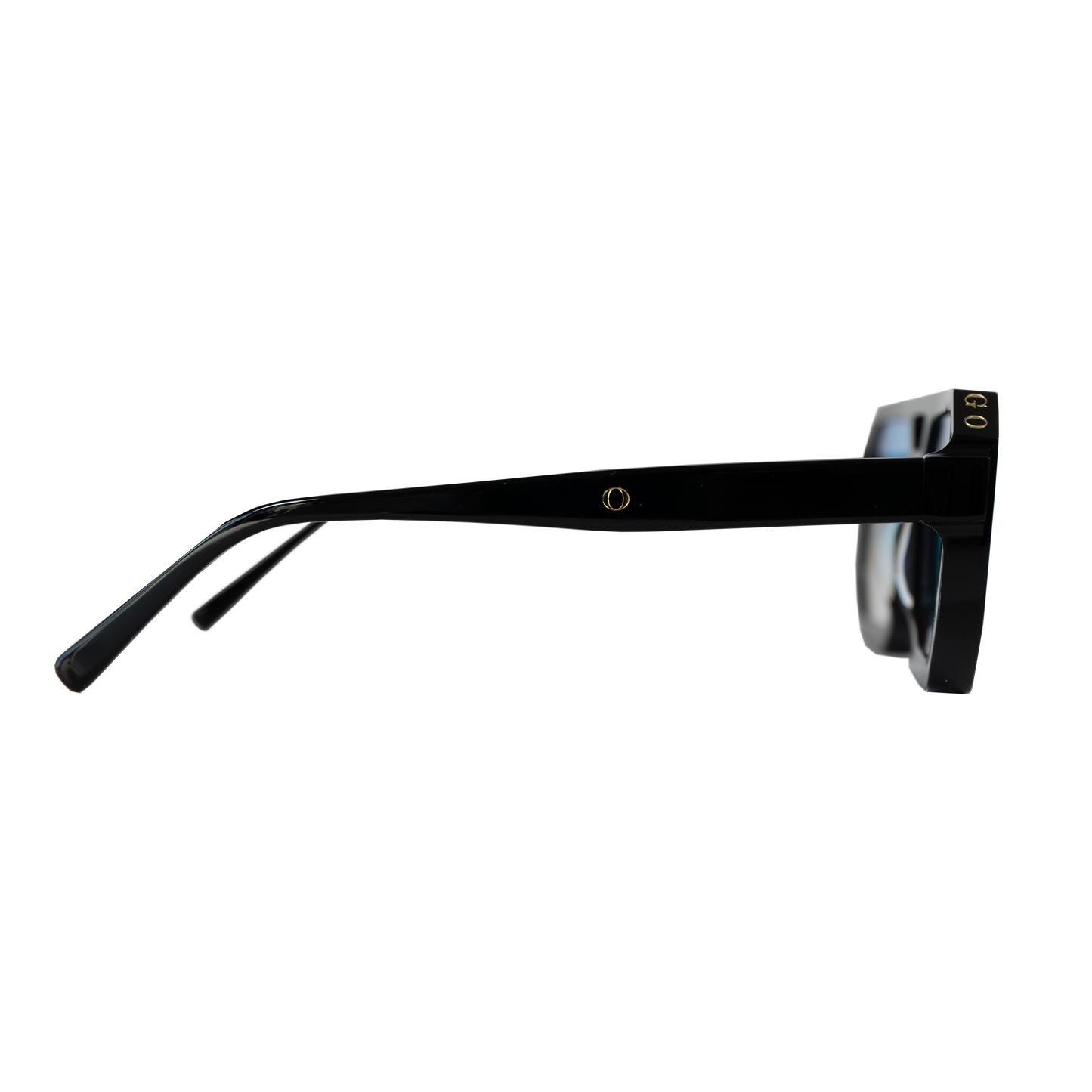 Snogo Sunglasses