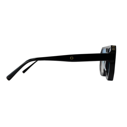 Snogo Sunglasses