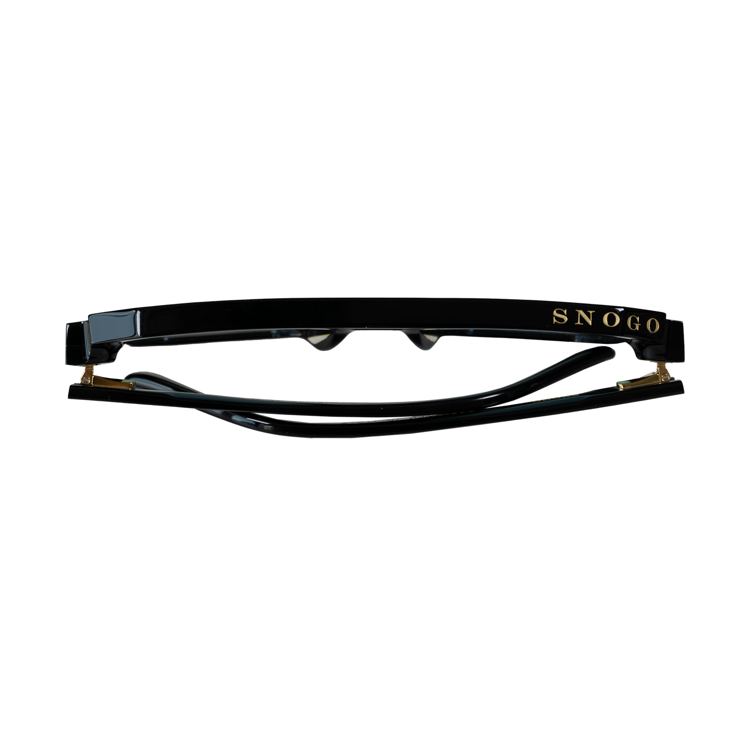 Snogo Sunglasses