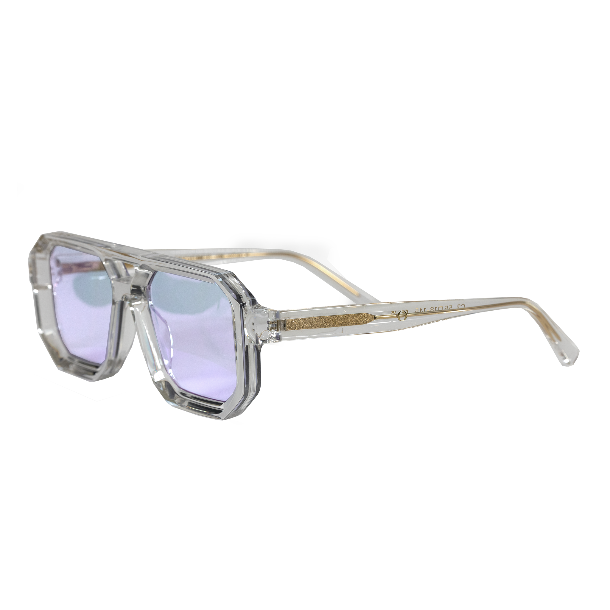 Snogo Sunglasses