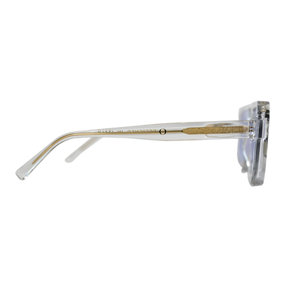 Snogo Sunglasses