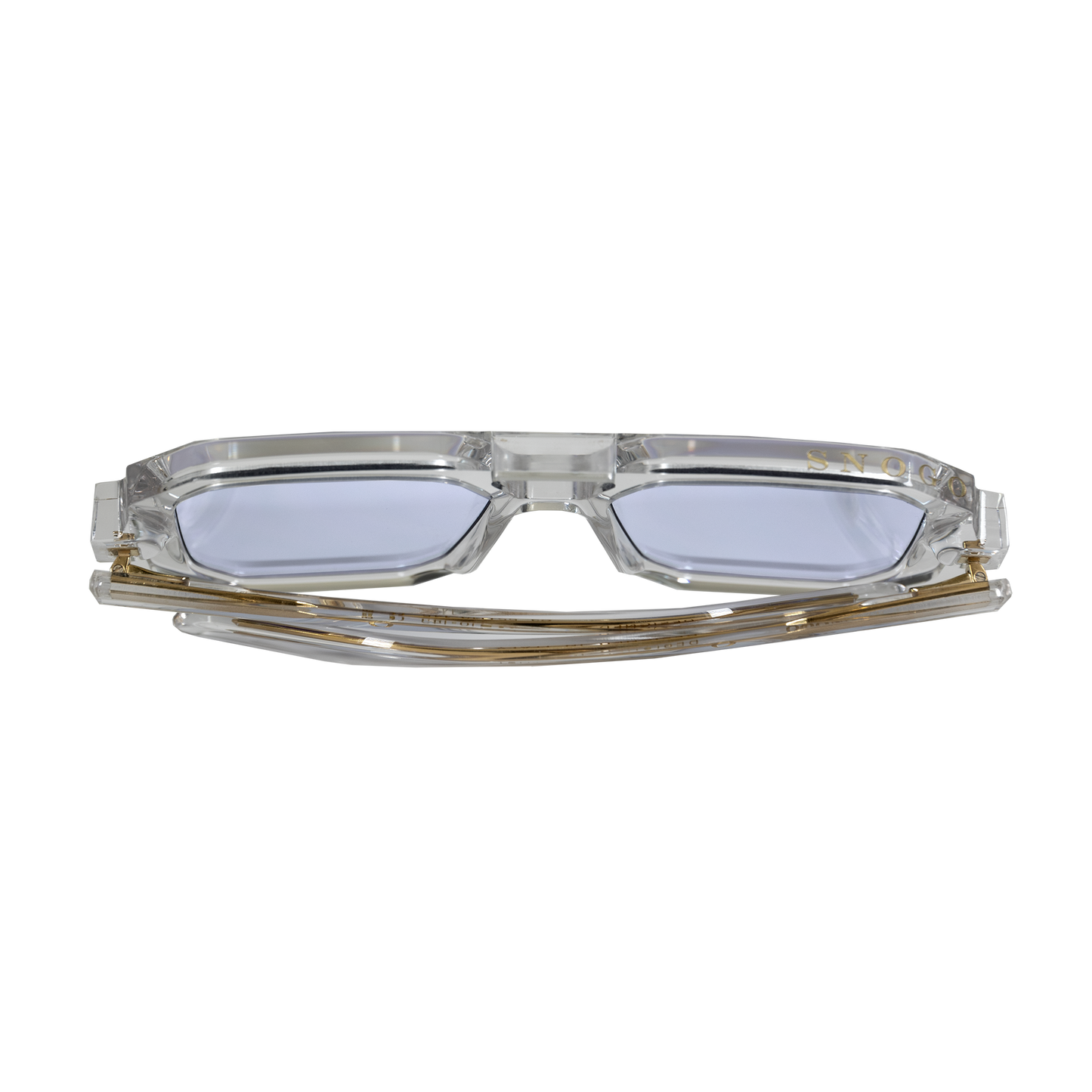 Snogo Sunglasses
