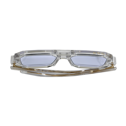Snogo Sunglasses