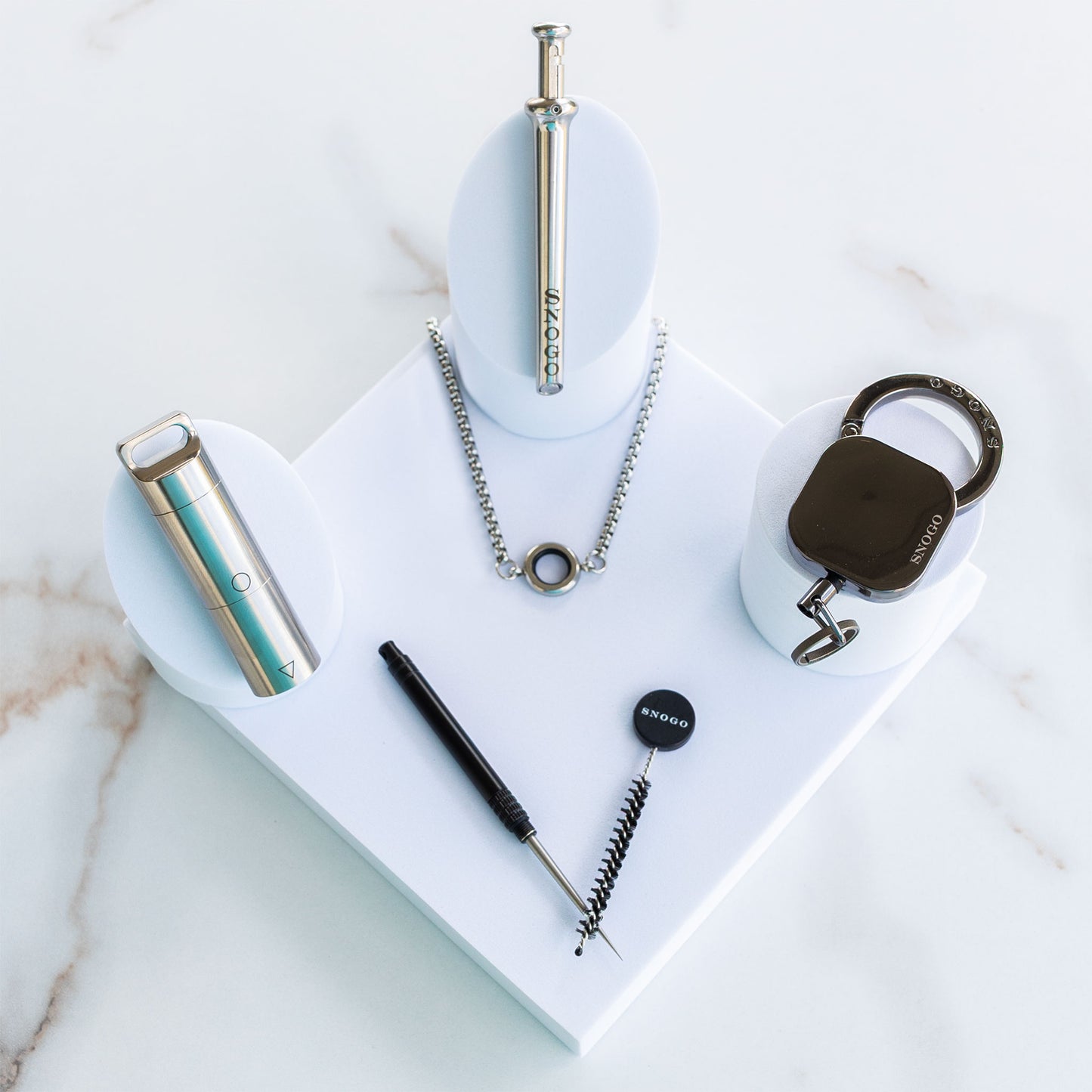 Rodeo | Complete Bundle