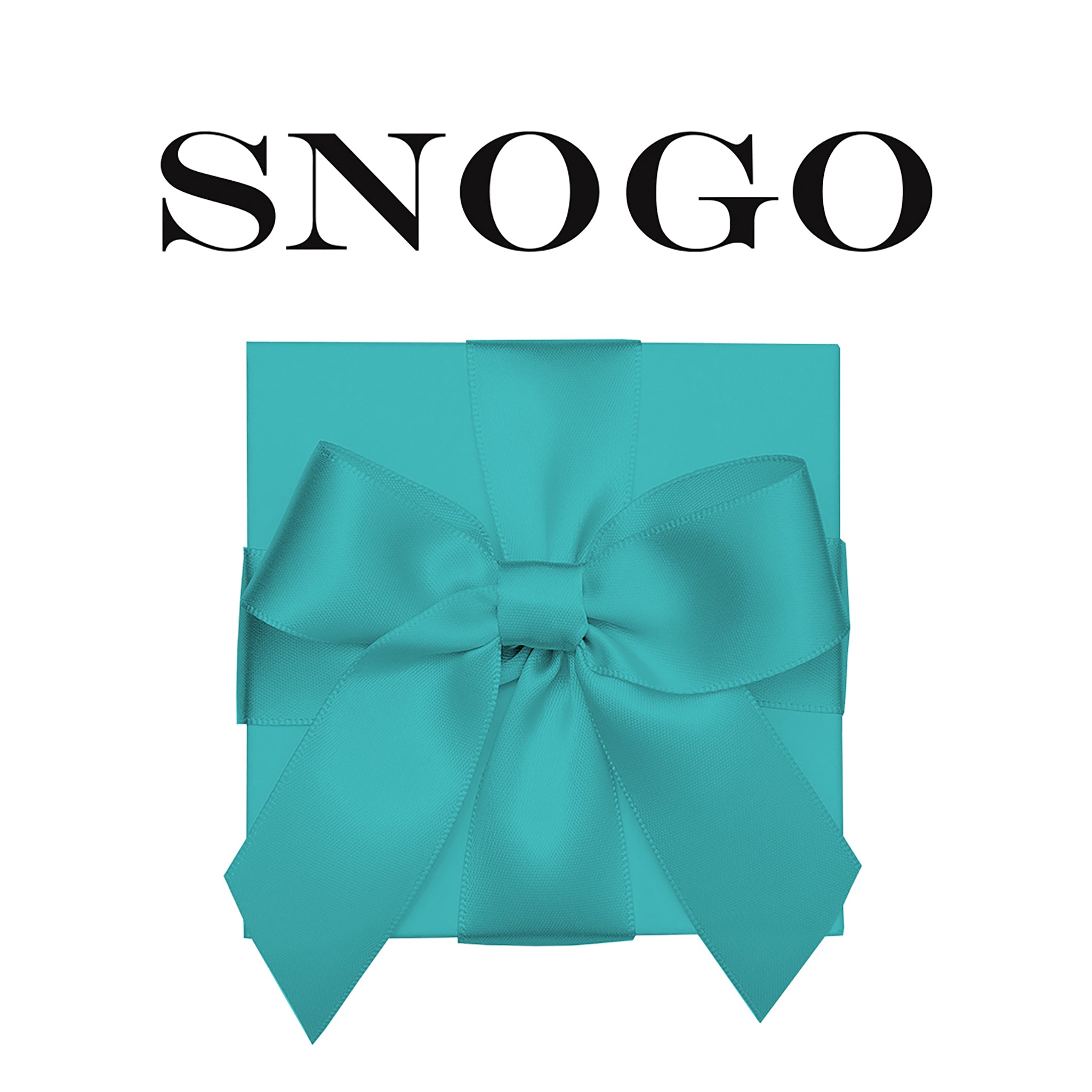 Snogo | Gift Card