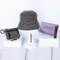 Bundle - Fiesta Dos / Engraved SNOGO