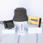 Bundle - Fiesta Dos / Engraved SNOGO