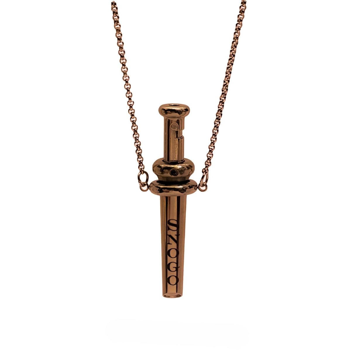 Straw + 30% Off Necklace Bundle