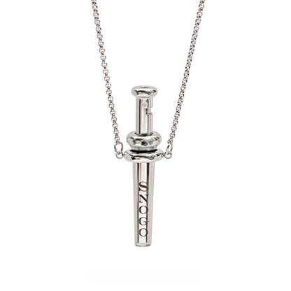 Straw + 30% Off Necklace Bundle