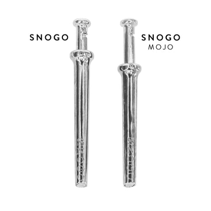 SNOGO MOJO (Sample)
