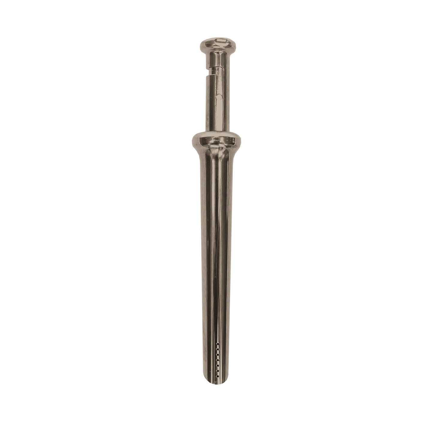 SNOGO MOJO (Sample)