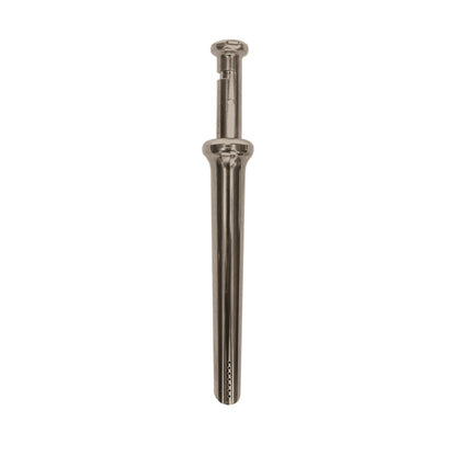 SNOGO MOJO (Sample)