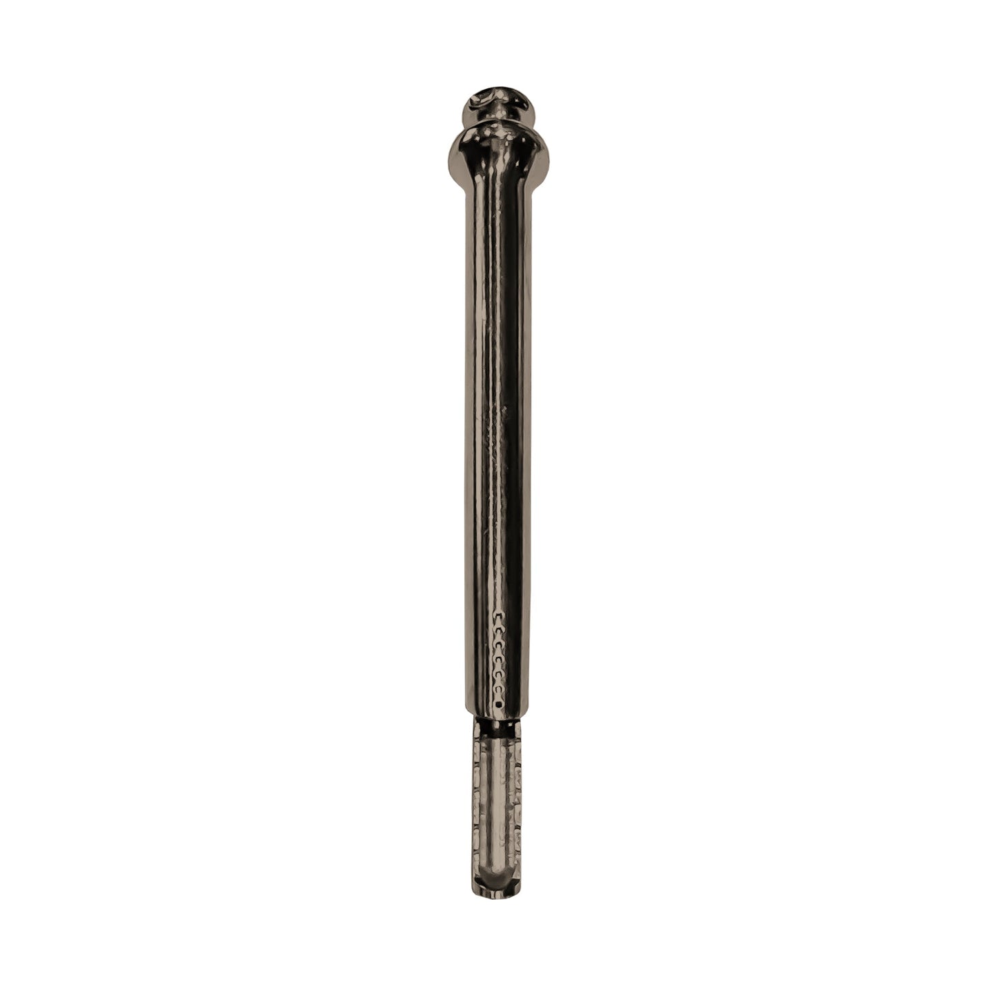 SNOGO MOJO (Sample)