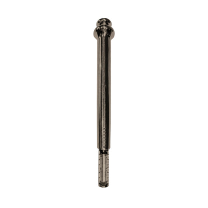 SNOGO MOJO (Sample)