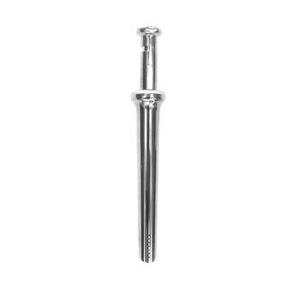 SNOGO MOJO (Sample)