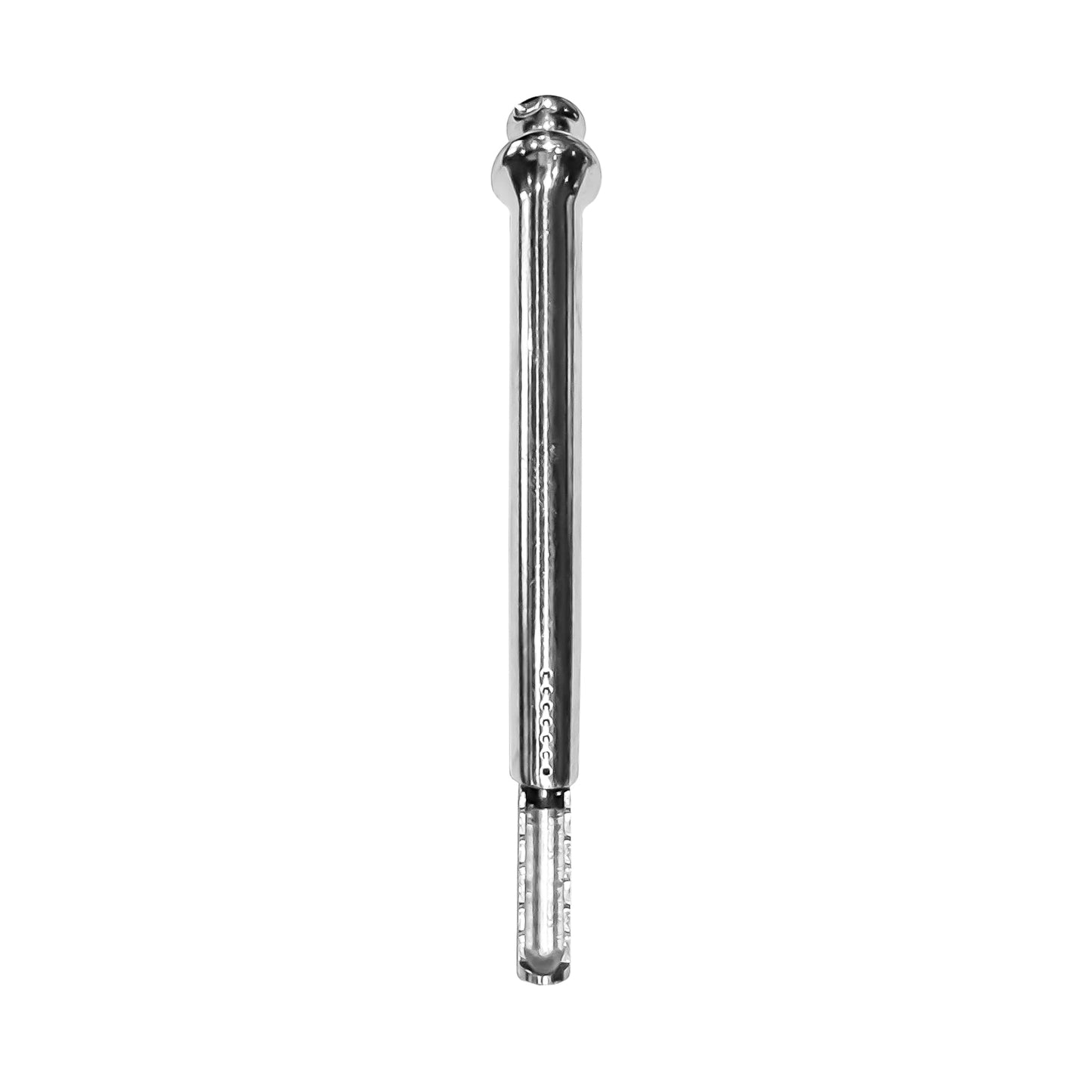 SNOGO MOJO (Sample)